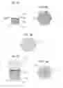 Fig. 05 - Adaptive optics apparatus, adaptive optics method, and imaging apparatus
