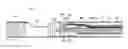 Fig. 01 - Balloon atherectomy catheters with imaging