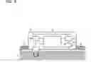 Fig. 04 - PULSE WAVE SENSOR