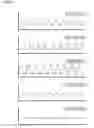Fig. 07 - PULSE WAVE SENSOR