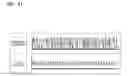 Fig. 32 - PULSE WAVE SENSOR