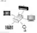 Fig. 41 - PULSE WAVE SENSOR