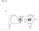 Fig. 43 - PULSE WAVE SENSOR