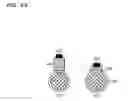 Fig. 44 - PULSE WAVE SENSOR