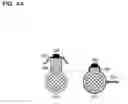 Fig. 45 - PULSE WAVE SENSOR