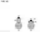 Fig. 46 - PULSE WAVE SENSOR