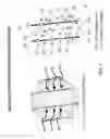 Fig. 08 - Catheter system for mapping of the left atrium, right atrium and coronary sinus