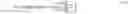 Fig. 09 - Non-stationary feature relationship parameters for awareness monitoring