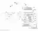 Fig. 01 - Heart rate correction system and methods for the detection of cardiac events