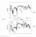 Fig. 04 - Heart rate correction system and methods for the detection of cardiac events