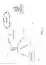 Fig. 02 - Microwave radar sensor modules
