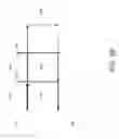 Fig. 09 - Microwave radar sensor modules