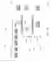 Fig. 26 - Microwave radar sensor modules