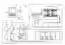 Fig. 01 - Device for positioning an examination object, method for creating an image with the aid of an imaging system, and imaging system