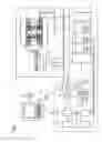 Fig. 02 - Device for positioning an examination object, method for creating an image with the aid of an imaging system, and imaging system