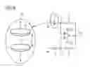 Fig. 07 - Device for positioning an examination object, method for creating an image with the aid of an imaging system, and imaging system