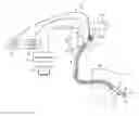 Fig. 01 - Insertion system having insertion portion and insertion member