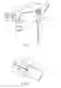 Fig. 02 - Insertion system having insertion portion and insertion member