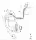 Fig. 06 - Insertion system having insertion portion and insertion member