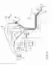 Fig. 09 - Insertion system having insertion portion and insertion member