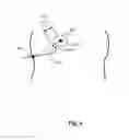 Fig. 07 - Method and system for surgical instrument guidance and tracking with position and orientation correction