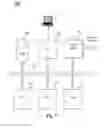Fig. 08 - Method and system for surgical instrument guidance and tracking with position and orientation correction