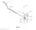 Fig. 09 - BREATH SAMPLING TUBES