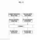 Fig. 08 - Processor device, endoscope system, operation method for endoscope system