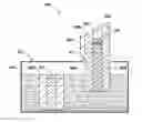 Fig. 01 - LANCET ANALYTE SENSORS AND METHODS OF MANUFACTURING