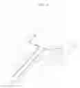 Fig. 04 - MICRO SENSING SYSTEM FOR DETECTING NEUROTROPHIC FACTORS