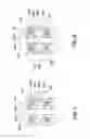 Fig. 07 - Lactate measuring device and method for training adjustment in sports