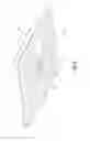 Fig. 08 - Lactate measuring device and method for training adjustment in sports