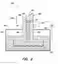 Fig. 04 - LANCET ANALYTE SENSORS AND METHODS OF MANUFACTURING