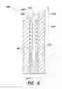 Fig. 08 - LANCET ANALYTE SENSORS AND METHODS OF MANUFACTURING