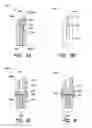 Fig. 09 - LANCET ANALYTE SENSORS AND METHODS OF MANUFACTURING