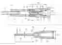 Fig. 01 - Vented blood sampling device