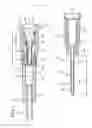 Fig. 03 - Vented blood sampling device