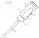 Fig. 07 - Vented blood sampling device