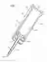 Fig. 08 - Vented blood sampling device