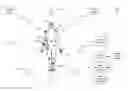 Fig. 01 - System and Method for Target Independent Neuromotor Analytics