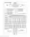 Fig. 41 - METHOD AND SYSTEM FOR ACCURATE DESCRIPTION OF PERSONALITY TYPES AND BEHAVIOR