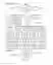 Fig. 44 - METHOD AND SYSTEM FOR ACCURATE DESCRIPTION OF PERSONALITY TYPES AND BEHAVIOR