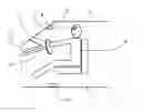 Fig. 01 - Device and method for detecting drowsiness using eyelid movement