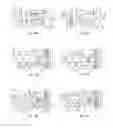 Fig. 06 - Tongue evaluation system and method