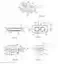 Fig. 07 - Tongue evaluation system and method