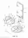 Fig. 03 - ALIGNMENT FRAME FOR WEIGHT-BEARING IMAGING OF KNEE