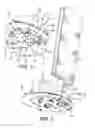 Fig. 04 - ALIGNMENT FRAME FOR WEIGHT-BEARING IMAGING OF KNEE