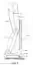 Fig. 06 - ALIGNMENT FRAME FOR WEIGHT-BEARING IMAGING OF KNEE