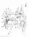 Fig. 07 - ALIGNMENT FRAME FOR WEIGHT-BEARING IMAGING OF KNEE