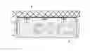 Fig. 01 - Methods for Making Controlled Delivery Devices Having Zero Order Kinetics